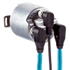 AFM60A-BDIB Sales-Kit 04