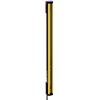 C2C-EA07530A10000