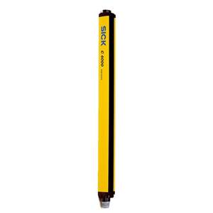 C40E-0601CA010