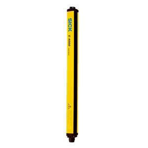 C40S-S124