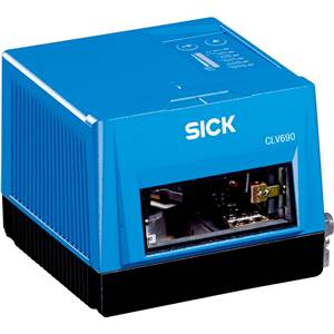 CLV691-0000