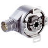 DFS60A-BEEA16384