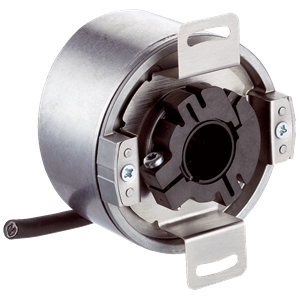 DFS60A-T5EK50000