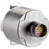 DFS60B-BHPB10000