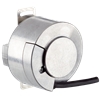 DFS60E-BAAK01024