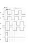 DFS60E-S1EC00200