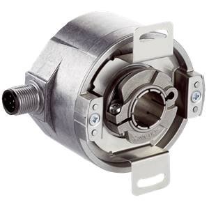 DFS60E-TEEC00500