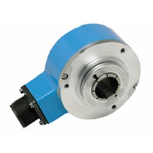 DGS35-5LK04096