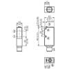 KT3L-P3216