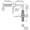 LBSAT32900