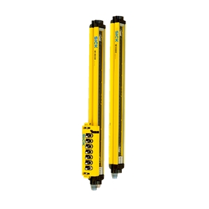 M40S-072203AA0