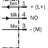 MM08-60APS-ZTK