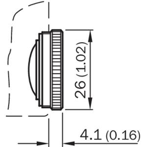 OBJ-LUT3-10