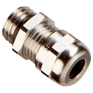 SIC5314774