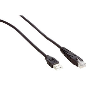 SIC6039158