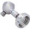PHT-RB010SS10S0AFT0Z