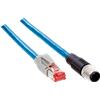 YM2D24-020EA1MRJA4