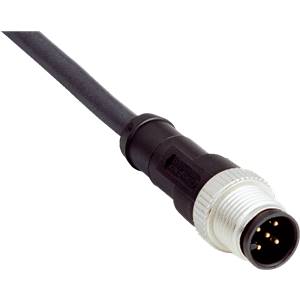 STL-1205-G02MC