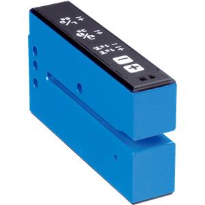UFN3-70B413
