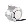 VFS60E-T7EK02048