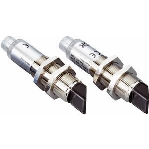 VSE180-2P32434