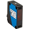 WL280-S230