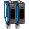 WS/WE100L-F2131