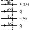 WTV2S-2N1320