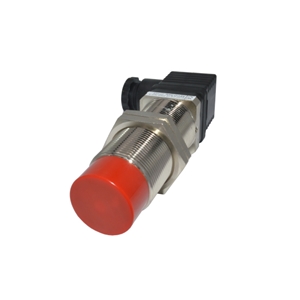 SI30-CE15 PNP NO+NC K