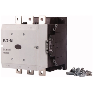 DILM400/22(RA250)