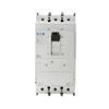 NS3-400-NA
