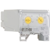 PKE-XTUA-1,2