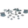 WFB-SET-CS