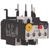 ZB32-1,6
