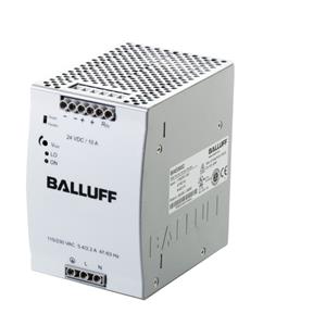 BAE PS-XA-1W-24-100-004 (BAE0002)