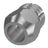 BAM MC-XA-002-D04,0-2 (BAM000U)