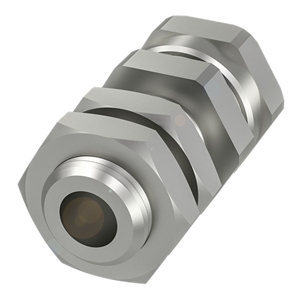 BES 08,0-KH-6S (BAM00AR)