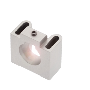 BES Q40-HW-3 (BAM00JZ)