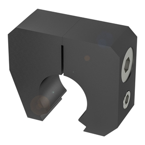 BMF 32-HW-14 (BAM00MU)