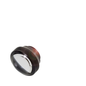 BKT M-PK-5 (BAM00P3)