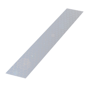 BOS R-7-22 (BAM00WH)