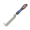 BAM TO-CC-001-M4-0,6/12,0 (BAM00ZM)