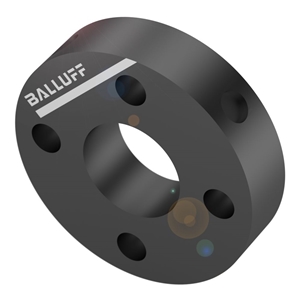 BTL-P-1014-4R (BAM013T)