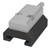 BTL5-N-2814-1S (BAM014L)