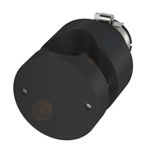 BCSA-SG-30-D (BAM015H)