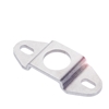 BMS CU-M-D12-I060-02 (BAM01CH)