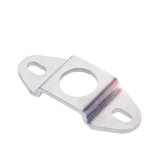 BMS CU-M-D12-I060-02 (BAM01CH)