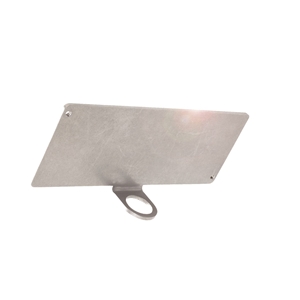 BMS CS-M-D12-IX13-01 (BAM01TK)