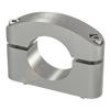 BAM MC-XA-017-D30,0-1 (BAM01U0)