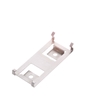 BAM MC-XA-018-B04-4 (BAM01Y3)